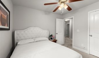7174 Fringe Flower Dr 21, Austell, GA 30168