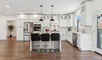 648 E Broad St, Westfield, NJ 07090
