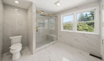 99 Corn Rd, Bolton, MA 01740