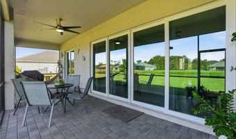 17040 Serengeti Cir, Alva, FL 33920