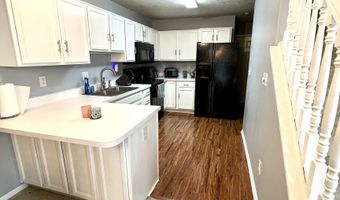 9440 Enclave Dr A, Avon, IN 46123