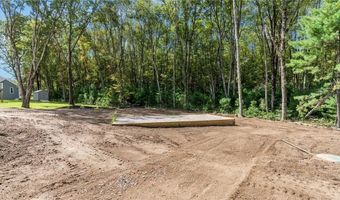 62 Orchard Ave, Johnston, RI 02919