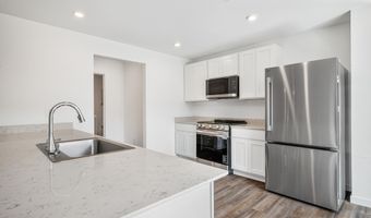 1189 FLOWSTONE Trl, Benson, AZ 85602