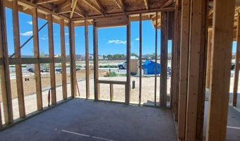 1106 Meta Rd, Chino Valley, AZ 86323