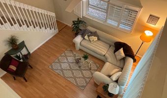 8 SAILORS Way, Ocean Pines, MD 21811