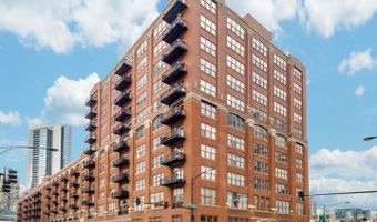 360 W ILLINOIS St 1D, Chicago, IL 60654