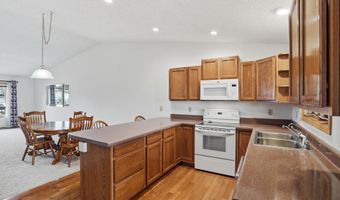 407 Summit St, Belle Fourche, SD 57717