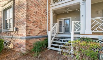 17 Charleston Cir, Brandon, MS 39047