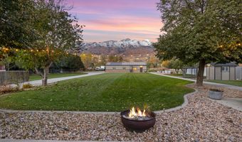 239 E PIONEER, Alpine, UT 84004