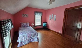 1038 E 6th St, Ashtabula, OH 44004