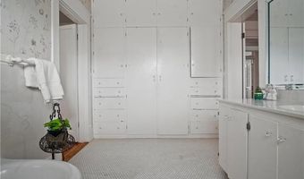 1924 ALBERT St, Alexandria, LA 71303