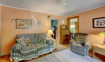 151 Pine Lake Dr, Coventry, CT 06238