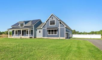 36800 PEANUT TINGLE Rd, Frankford, DE 19945