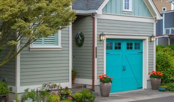 2880 LOG BRONC Way, Astoria, OR 97103