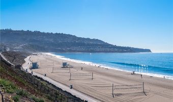 555 Esplanade 320, Redondo Beach, CA 90277