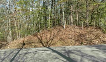 Province Road lot 26, Belmont, NH 03220