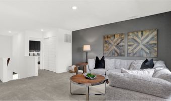 3809 Andean Dr Plan: Valencia, Bargersville, IN 46106