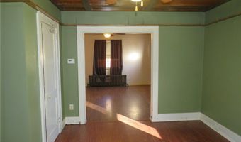 20 Beech St, Ambridge, PA 15003