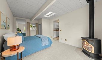 538 Clubhouse Dr, Aptos, CA 95003