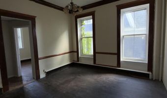 103 Delaware Ave, Albany, NY 12202