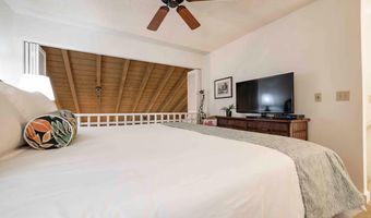2777 S Kihei Rd I218, Kihei, HI 96753
