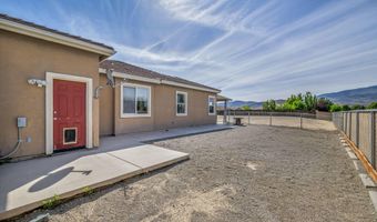 515 Crabapple Ln, Dayton, NV 89403