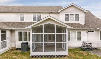 117 LAKESIDE Dr, Lewes, DE 19958