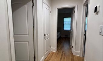120 McLeroy Dr, Athens, GA 30606