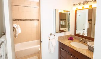 938 S Kihei Rd 301, Kihei, HI 96753