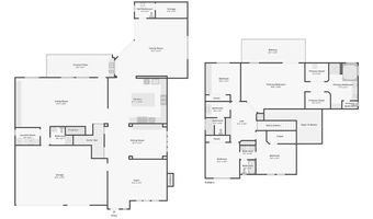 425 Talisman Ct, Henderson, NV 89074