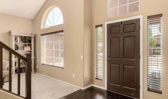 4224 E MAYA Way, Cave Creek, AZ 85331