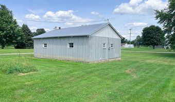 409 233RD St, Aledo, IL 61231