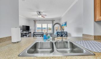 12100 Two Rivers Dr B3-4, Athens, AL 35611