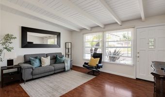 5304 Doris Way, Torrance, CA 90505