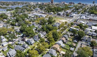 1009 4th Ave, Asbury Park, NJ 07712