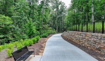 9005 Woodland Trl, Alpharetta, GA 30009