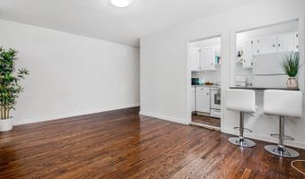4029 BENTON St NW #201, Washington, DC 20007