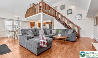 186 Brier Crest Rd, Tunkhannock, PA 18610