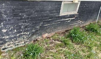 1 Nichols St, Bath, ME 04530