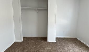 4250 Window Cliff Rd, Baxter, TN 38544