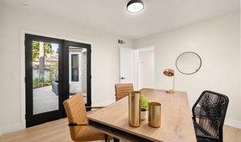 6844 Urubu St, Carlsbad, CA 92009