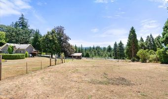 29555 S BEAVERCREEK Rd, Mulino, OR 97042