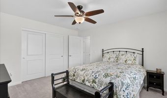 578 Pine Creek Cir, Dayton, NV 89403