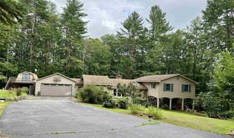 204 Meetinghouse Ln, Brattleboro, VT 05301