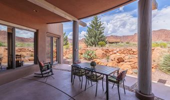 1346 W Pachua Cir, Ivins, UT 84738