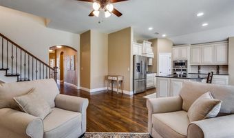 1605 Sherwood Dr, Anna, TX 75409