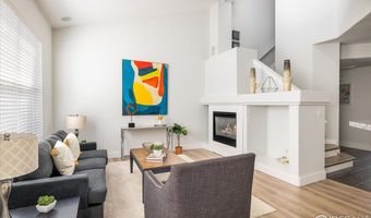 14000 Winding River Ct T3, Broomfield, CO 80023