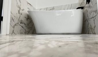 602 Bella Vis, Bentonville, AR 72712