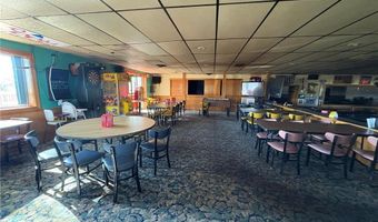 530 Christenson Ave, Appleton, MN 56208