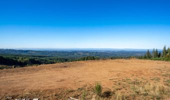 No SIte Address, Battle Ground, WA 98604